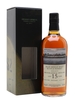 Bruichladdich 2002 / 15 Year Old / Hidden Spirits Islay Whisky