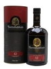 Bunnahabhain 12 Year Old Islay Single Malt Scotch Whisky