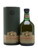 Bunnahabhain 1963 Islay Single Malt Scotch Whisky