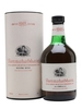 Bunnahabhain 1965 / 35 Year Old / Sherry Cask Islay Whisky