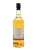 Bunnahabhain 1981 / 20 Year Old / MacLean