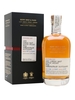 Bunnahabhain 1987 / Cask 2484 / BBR Exceptional Cask Series Islay Whisky