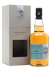 Bunnahabhain 1988 / Antique Pomander / Wemyss Malts Islay Whisky