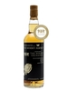 Bunnahabhain 1989 / 27 Year Old / Whisky Agency / TWE Islay Whisky