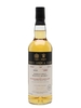 Bunnahabhain 1989 / 29 Year Old / Berry Brothers and Rudd Islay Whisky
