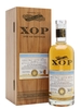 Bunnahabhain 1990 / 30 Year Old / Xtra Old Particular Islay Whisky