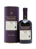Bunnahabhain 1990 / 32 Year Old / Oloroso Butt /Exclusive to The Whisky Exchange Islay Whisky