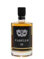 Cadello Liqueur