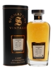 Caledonian 1987 / 35 Year Old / Signatory Single Grain Scotch Whisky