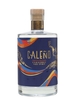 Caleno Non-Alcoholic Spirit