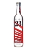 Calle 23 Blanco Tequila