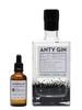 Cambridge Anty Gin