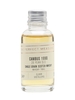 Cambus 1990 Sample / 29 Year Old / Whisky Trail Single Whisky