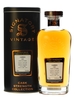 Cambus 1991 / 22 Year Old / Sherry Butt 55888 / Signatory Single Whisky