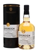 Cambus 1991 / 25 Year Old / Sovereign Single Grain Scotch Whisky