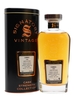 Cambus 1991 / 26 Year Old / Sherry Cask / Signatory Single Whisky