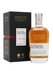 Cambus 1991 / 29 Year Old / Berry Bros & Rudd Single Whisky