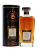 Cambus 1991 / 29 Year Old / Sherry Cask / Signatory Single Whisky