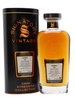 Cambus 1991 / 29 Year Old / Signatory Single Grain Scotch Whisky
