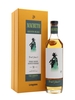 Cambus 31 Year Old / First Ghost / Ghosts Series / Macbeth Act One Single Whisky