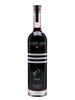 Cambusier Crème de Cassis