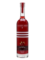 Cambusier Liqueur de Framboise (Raspberry)