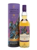 Cameron Bridge 26 Year Old / Special Releases 2022 Single Whisky