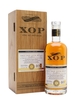 Cameronbridge 1978 / 40 Year Old / Xtra Old Particular Single Whisky