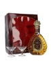 Canton Ginger Liqueur / Bot.1990s / Glass Set