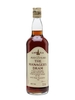 Caol Ila 15 Year Old / Manager