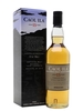 Caol Ila 15 Year Old Unpeated / Special Releases 2018 Islay Whisky