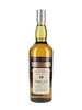 Caol Ila 1975 / 20 Year Old / Rare Malts Islay Whisky