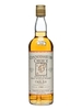 Caol Ila 1980 / Bot.1995 / Connoisseurs Choice Islay Whisky