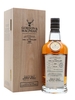 Caol Ila 1981 / 36 Year Old / Connoisseurs Choice / TWE Exclusive Islay Whisky