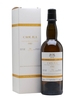 Caol Ila 1982 / 34 Year Old / Four Daughters / 70ans Velier Islay Whisky
