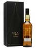 Caol Ila 1983 / 30 Year Old / Special Releases 2014 Islay Whisky