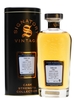 Caol Ila 1983 / 31 Year Old / Cask 5300 / Signatory Islay Whisky