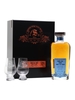 Caol Ila 1983 / 35 Year Old / Signatory 30th Anniversary Islay Whisky