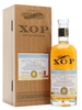 Caol Ila 1984 / 35 Year Old / Xtra Old Particular Islay Whisky