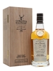 Caol Ila 1988 / 32 Year Old / Connoisseurs Choice Islay Whisky
