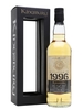 Caol Ila 1996 / 21 Year Old / Kingsbury Islay Whisky