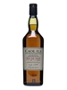 Caol Ila 1996 / Feis Ile 2009 / Sherry Cask Islay Whisky