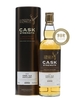 Caol Ila 2002 / 12 Year Old / TWE Exclusive Islay Whisky