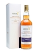 Caol Ila 2003 / Sassicaia Finish / G&M Private Collection Islay Whisky