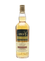 Caol Ila 2004 Reserve / Gordon & MacPhail / TWE Exclusive Islay Whisky