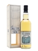Caol Ila 2007 / 12 Year Old / Single Cask Nation Islay Whisky