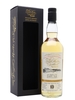 Caol Ila 2007 / 13 Year Old / Single Malts Of Scotland Islay Whisky