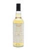 Caol Ila 2007 / 13 Year Old / The Whisky Exchange Islay Whisky