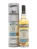 Caol Ila 2008 / 12 Year Old / Old Particular Islay Whisky