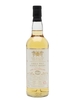 Caol Ila 2008 / 12 Year Old / The Whisky Exchange Islay Whisky